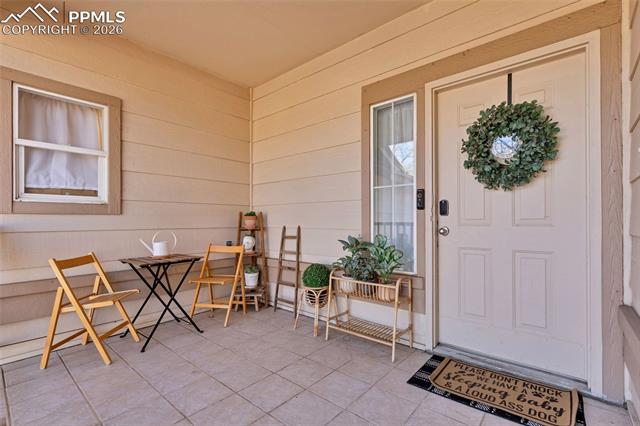 615 Sand Creek Drive