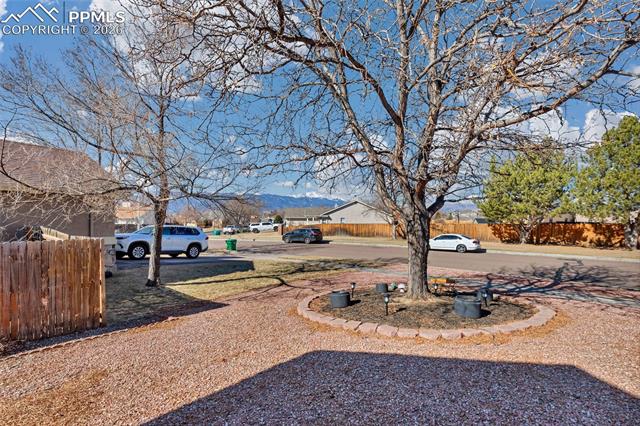 615 Sand Creek Drive