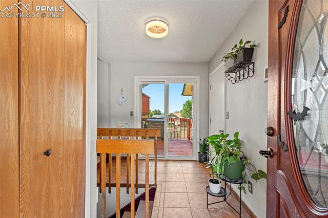 7385 Powderwash Drive