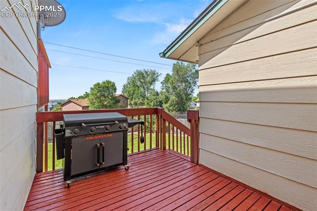 7385 Powderwash Drive