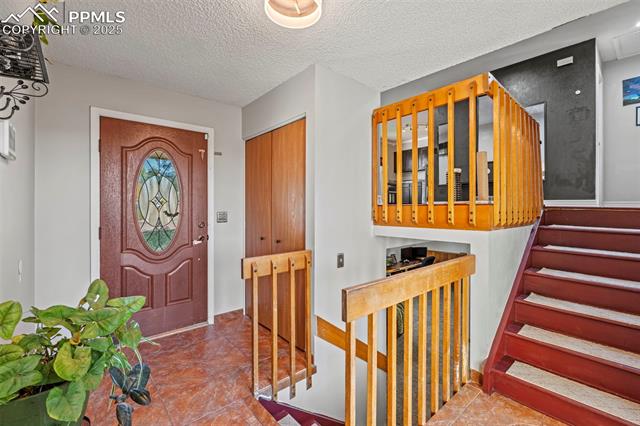 7385 Powderwash Drive