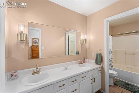 Tiny photo for 473 W Archer Drive, Pueblo, CO 81007 (MLS # 1163064)