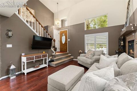 Tiny photo for 473 W Archer Drive, Pueblo, CO 81007 (MLS # 1163064)