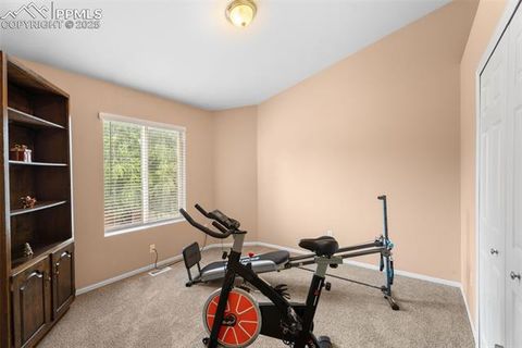 Tiny photo for 473 W Archer Drive, Pueblo, CO 81007 (MLS # 1163064)