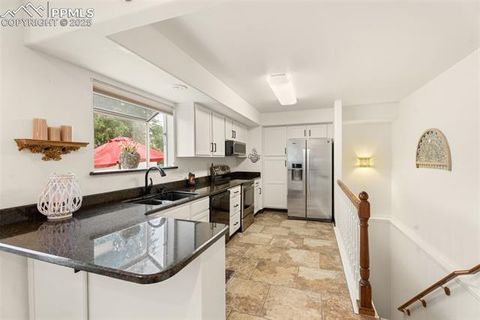 Tiny photo for 473 W Archer Drive, Pueblo, CO 81007 (MLS # 1163064)
