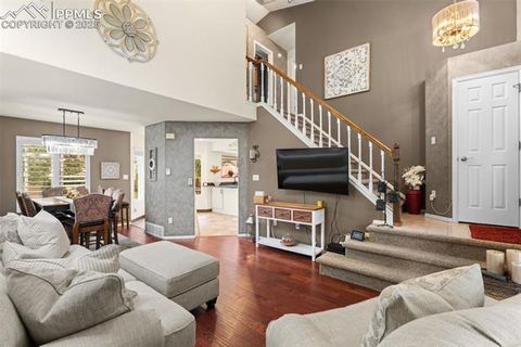 Tiny photo for 473 W Archer Drive, Pueblo, CO 81007 (MLS # 1163064)
