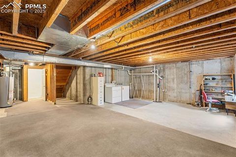 Tiny photo for 473 W Archer Drive, Pueblo, CO 81007 (MLS # 1163064)