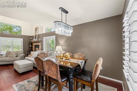 Tiny photo for 473 W Archer Drive, Pueblo, CO 81007 (MLS # 1163064)