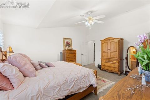 Tiny photo for 473 W Archer Drive, Pueblo, CO 81007 (MLS # 1163064)