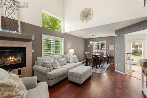 Tiny photo for 473 W Archer Drive, Pueblo, CO 81007 (MLS # 1163064)