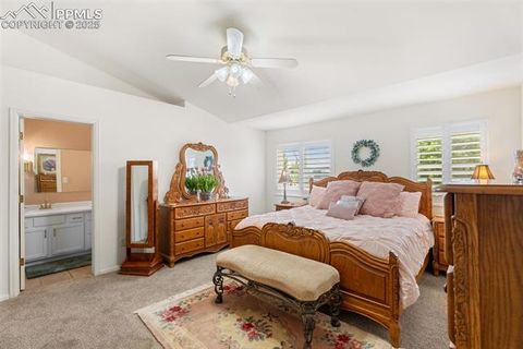 Tiny photo for 473 W Archer Drive, Pueblo, CO 81007 (MLS # 1163064)