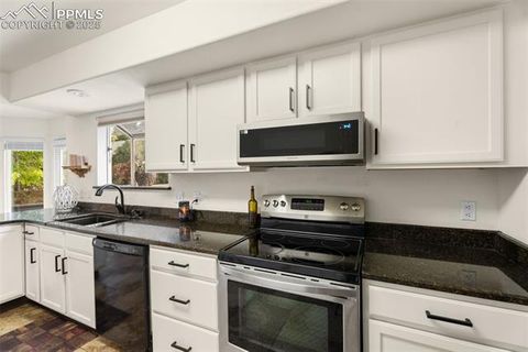 Tiny photo for 473 W Archer Drive, Pueblo, CO 81007 (MLS # 1163064)