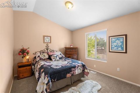 Tiny photo for 473 W Archer Drive, Pueblo, CO 81007 (MLS # 1163064)