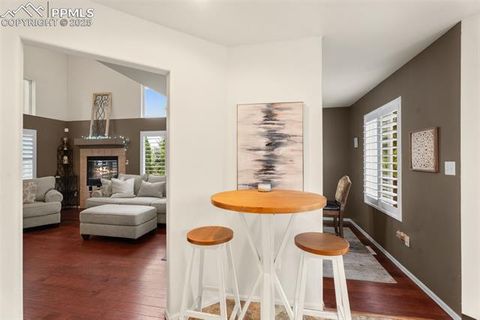 Tiny photo for 473 W Archer Drive, Pueblo, CO 81007 (MLS # 1163064)