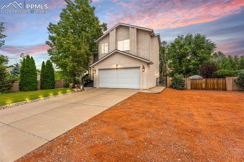Tiny photo for 473 W Archer Drive, Pueblo, CO 81007 (MLS # 1163064)