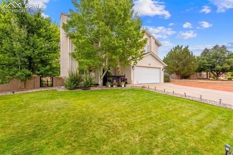 Tiny photo for 473 W Archer Drive, Pueblo, CO 81007 (MLS # 1163064)