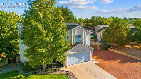Tiny photo for 473 W Archer Drive, Pueblo, CO 81007 (MLS # 1163064)