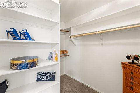 Tiny photo for 473 W Archer Drive, Pueblo, CO 81007 (MLS # 1163064)