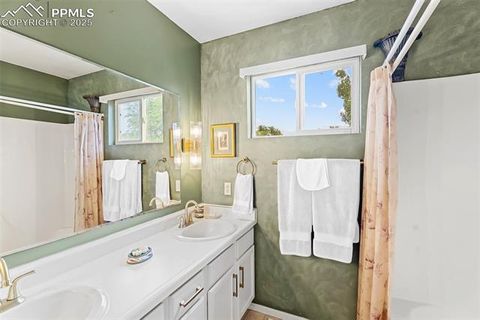 Tiny photo for 473 W Archer Drive, Pueblo, CO 81007 (MLS # 1163064)