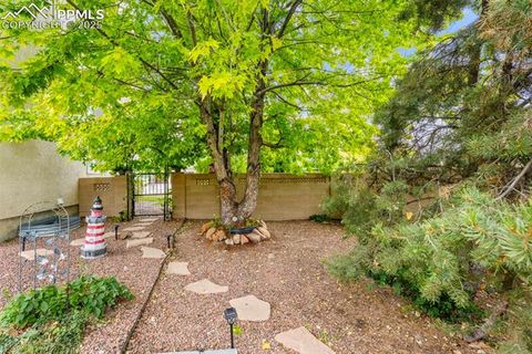 Tiny photo for 473 W Archer Drive, Pueblo, CO 81007 (MLS # 1163064)