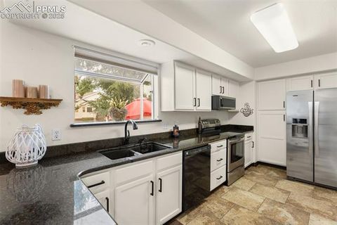 Tiny photo for 473 W Archer Drive, Pueblo, CO 81007 (MLS # 1163064)