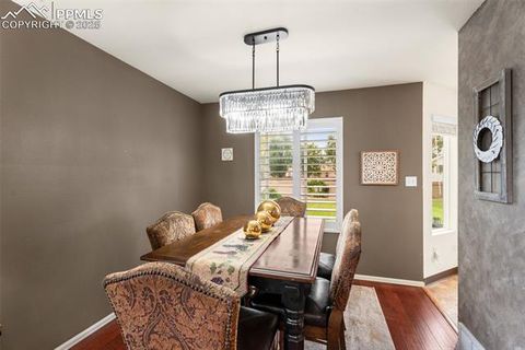 Tiny photo for 473 W Archer Drive, Pueblo, CO 81007 (MLS # 1163064)