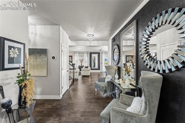 8142 Misty Moon Drive