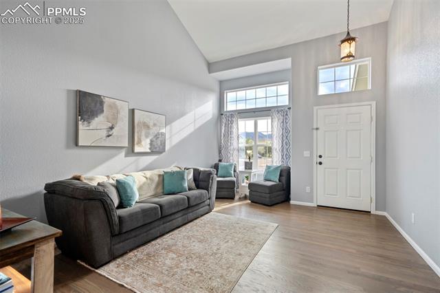 14213 Woodrock Path