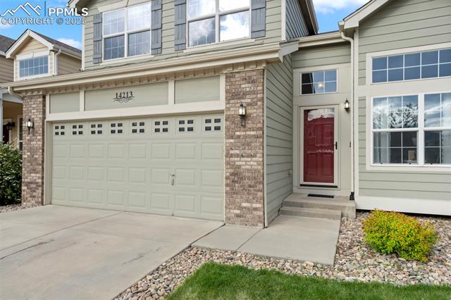14213 Woodrock Path