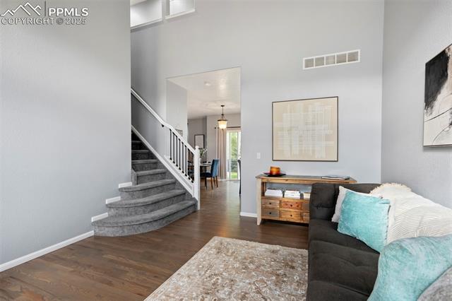 14213 Woodrock Path