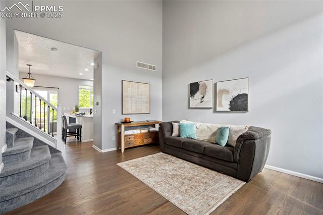 14213 Woodrock Path