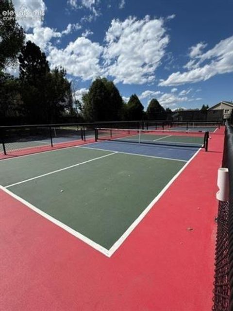 Tiny photo for 5655 Bridlespur Ridge Place, Colorado Springs, CO 80918 (MLS # 4980624)