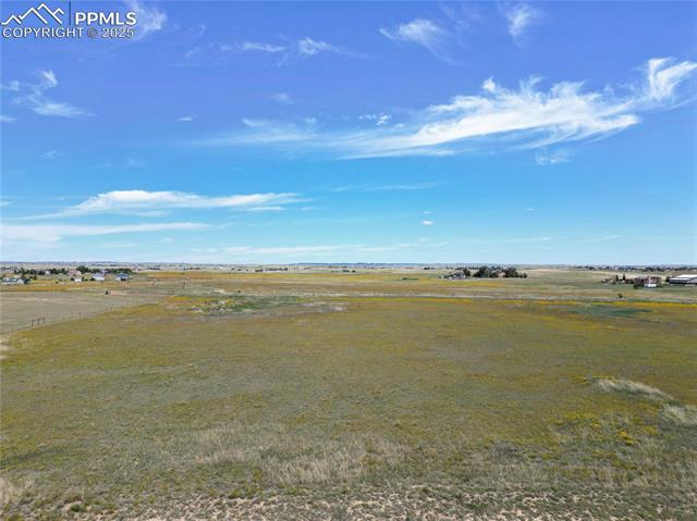 16390 STAGE STOP Road