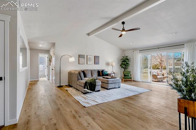 5050 Turquoise Drive