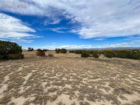 Photo of 14Th Street, Penrose, CO 81240 (MLS # 9208949) Photo of 14Th Street, Penrose, CO 81240 (MLS # 9208949)