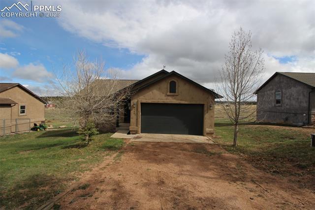 145 Aspen Drive