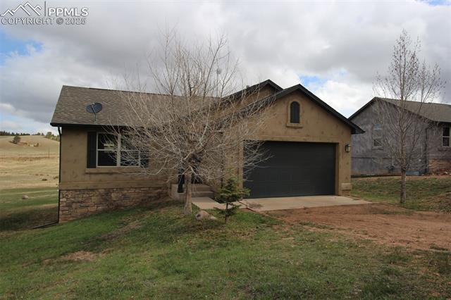 145 Aspen Drive
