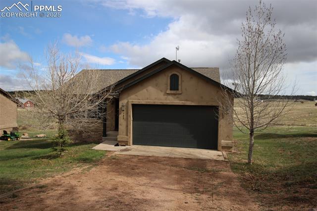 145 Aspen Drive