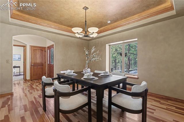 15805 Fools Gold Lane