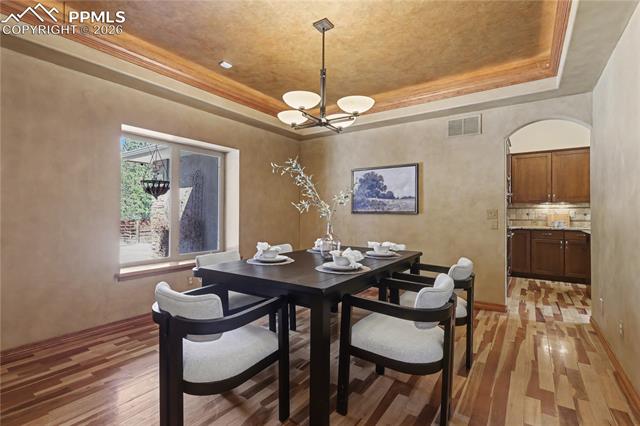 15805 Fools Gold Lane