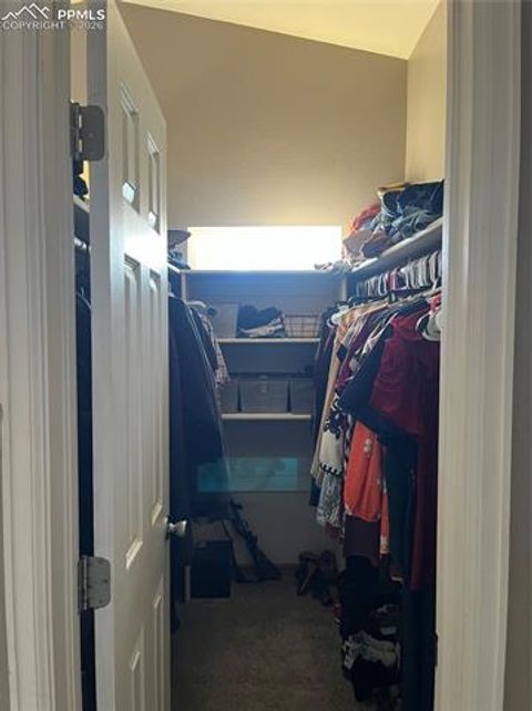 Tiny photo for 962 S Cienaga Drive, Pueblo West, CO 81007 (MLS # 3591039)