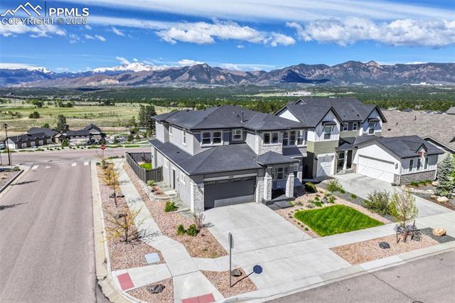 1099 Kelso Place