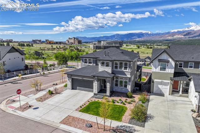 1099 Kelso Place