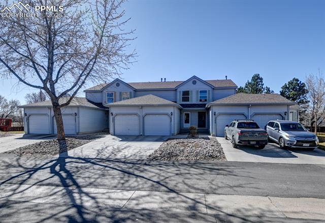 1327 Firefly Circle