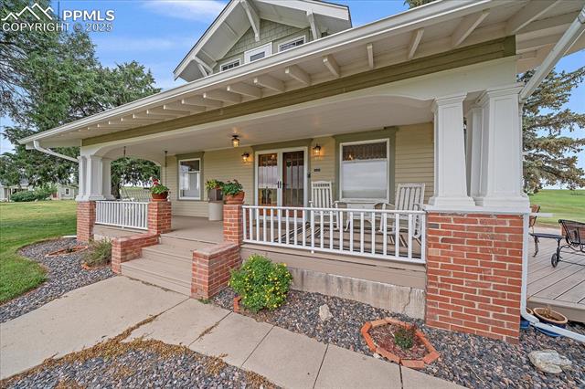 22624 County Road 5