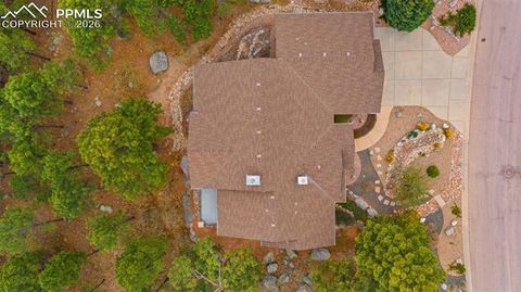 Tiny photo for 5965 Buttermere Drive, Colorado Springs, CO 80906 (MLS # 5188866)