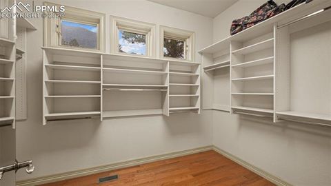 Tiny photo for 5965 Buttermere Drive, Colorado Springs, CO 80906 (MLS # 5188866)