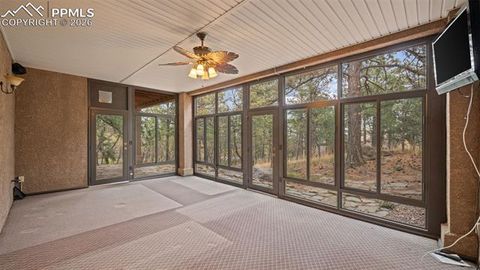 Tiny photo for 5965 Buttermere Drive, Colorado Springs, CO 80906 (MLS # 5188866)