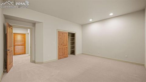 Tiny photo for 5965 Buttermere Drive, Colorado Springs, CO 80906 (MLS # 5188866)
