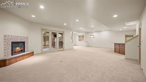 Tiny photo for 5965 Buttermere Drive, Colorado Springs, CO 80906 (MLS # 5188866)